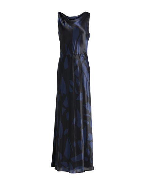  Antonelli - Vestidos - Vestidos Largos - On Yoox.com 
