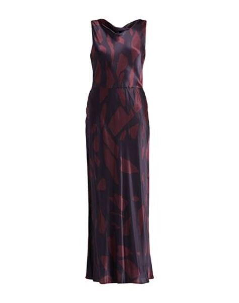  Antonelli - Vestidos - Vestidos Largos - On Yoox.com 