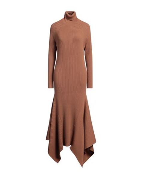  Antonelli - Vestidos - Vestidos Largos - On Yoox.com 