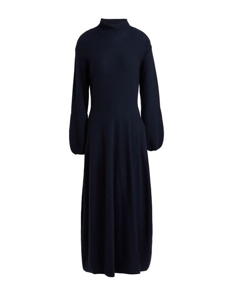  Antonelli - Vestidos - Vestidos Largos - On Yoox.com 