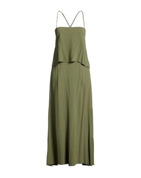  Antonelli - Vestidos - Vestidos Largos - On Yoox.com 