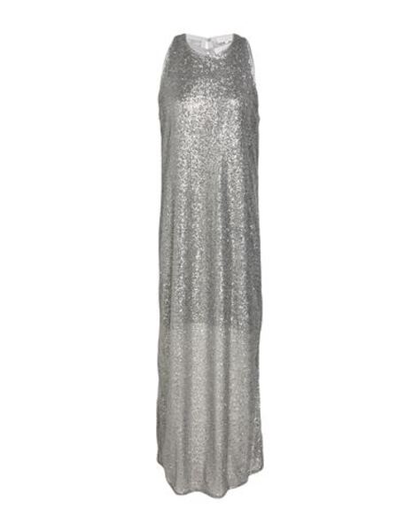  Antonelli - Vestidos - Vestidos Largos - On Yoox.com 