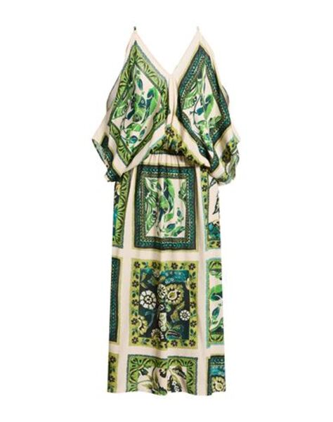  Antonelli - Vestidos - Vestidos Largos - On Yoox.com 
