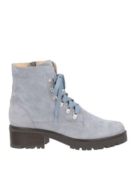  Antonio Barbato - Calzado - Botines De Caña Alta - On Yoox.com 