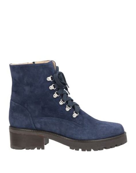  Antonio Barbato - Calzado - Botines De Caña Alta - On Yoox.com 
