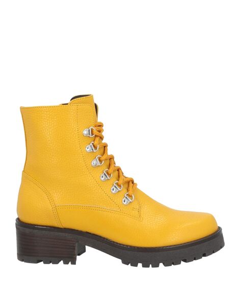  Antonio Barbato - Calzado - Botines De Caña Alta - On Yoox.com 