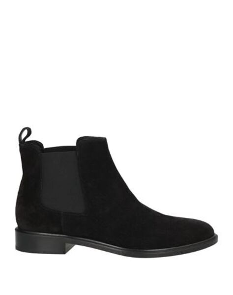  Antonio Barbato - Calzado - Botines De Caña Alta - On Yoox.com 
