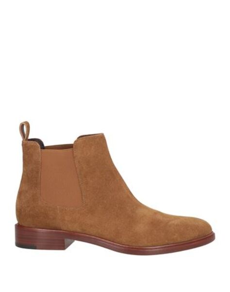  Antonio Barbato - Calzado - Botines De Caña Alta - On Yoox.com 