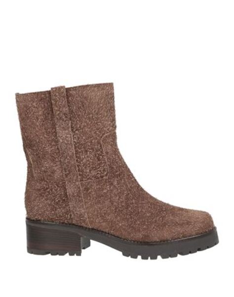  Antonio Barbato - Calzado - Botines De Caña Alta - On Yoox.com 