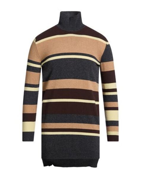  Antonio Marras - Prendas De Punto - Cuello Alto - On Yoox.com 