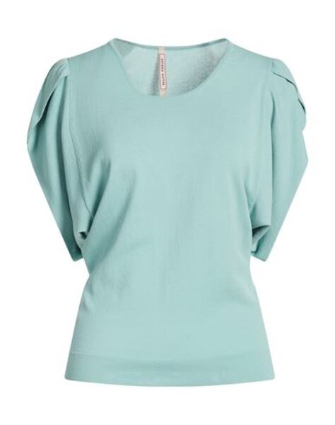  Antonio Marras - Prendas De Punto - Pullover - On Yoox.com 