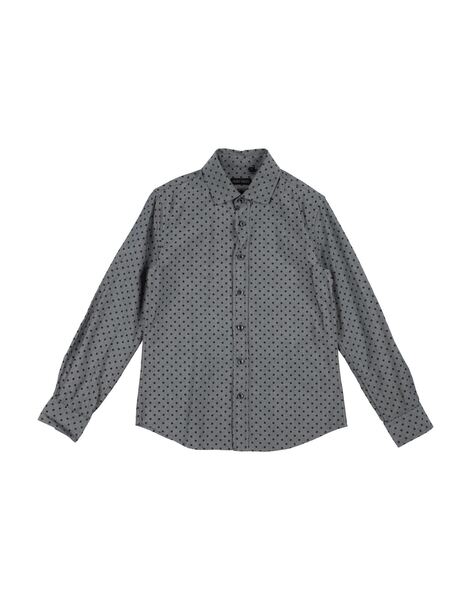  Antony Morato - Camisetas Y Tops - Camisas - On Yoox.com 
