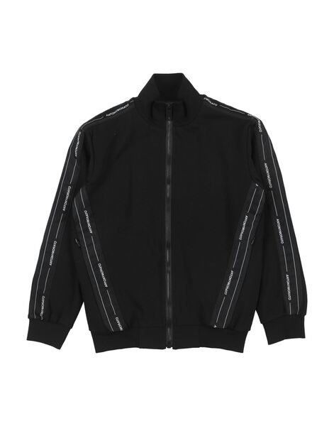  Antony Morato - Camisetas Y Tops - Sudaderas - On Yoox.com 