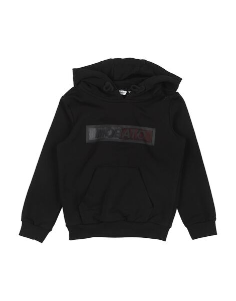  Antony Morato - Camisetas Y Tops - Sudaderas - On Yoox.com 