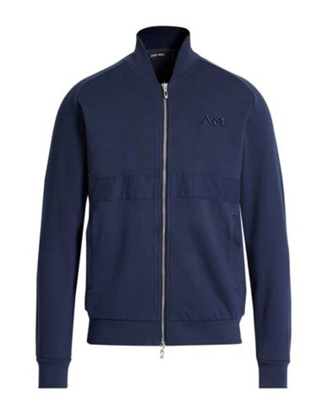  Antony Morato - Camisetas Y Tops - Sudaderas - On Yoox.com 