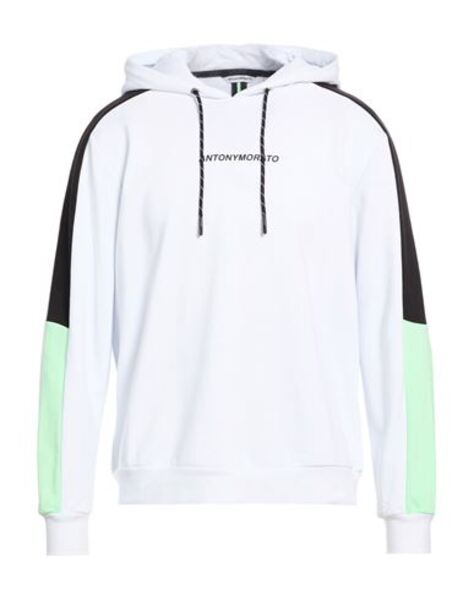  Antony Morato - Camisetas Y Tops - Sudaderas - On Yoox.com 