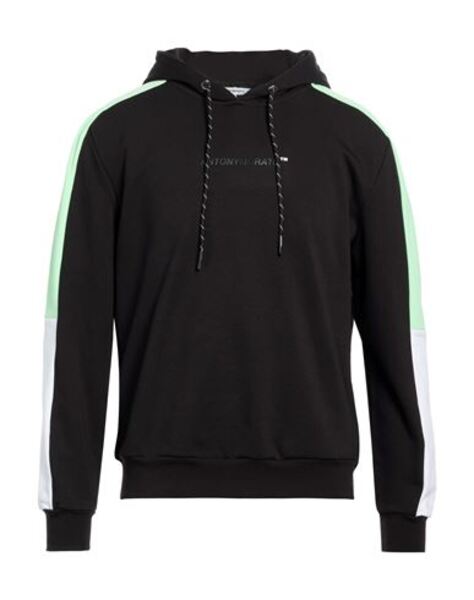 Antony Morato - Camisetas Y Tops - Sudaderas - On Yoox.com 