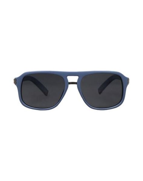  Antony Morato - Gafas - Gafas De Sol - On Yoox.com 