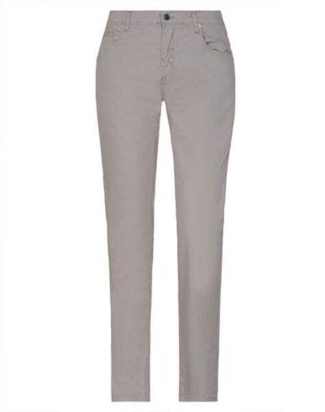  Antony Morato - Partes De Abajo - Pantalones Vaqueros - On Yoox.com 