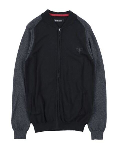  Antony Morato - Prendas De Punto - Cárdigans - On Yoox.com 
