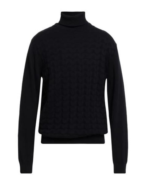  Antony Morato - Prendas De Punto - Cuello Alto - On Yoox.com 