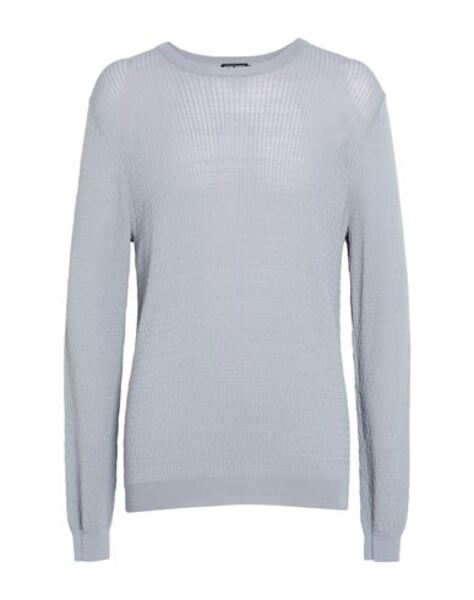  Antony Morato - Prendas De Punto - Pullover - On Yoox.com 