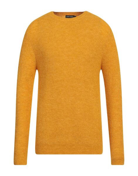  Antony Morato - Prendas De Punto - Pullover - On Yoox.com 