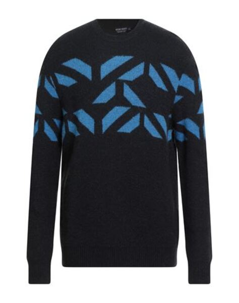  Antony Morato - Prendas De Punto - Pullover - On Yoox.com 