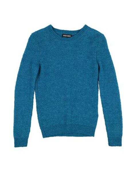  Antony Morato - Prendas De Punto - Pullover - On Yoox.com 