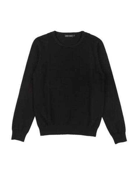  Antony Morato - Prendas De Punto - Pullover - On Yoox.com 