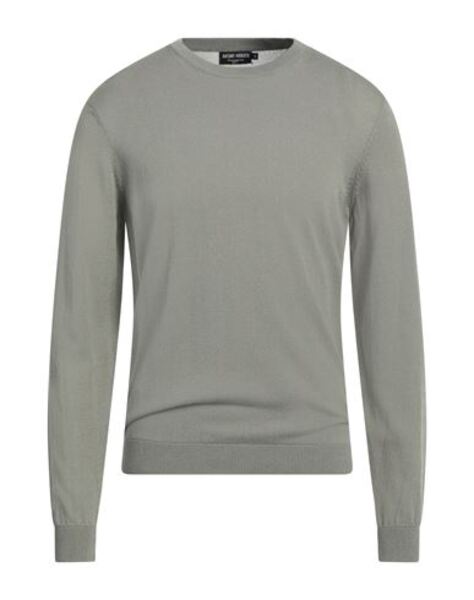  Antony Morato - Prendas De Punto - Pullover - On Yoox.com 