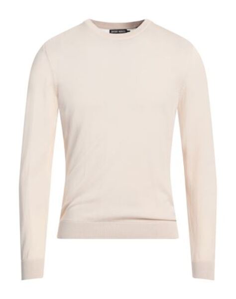  Antony Morato - Prendas De Punto - Pullover - On Yoox.com 