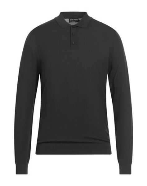  Antony Morato - Prendas De Punto - Pullover - On Yoox.com 
