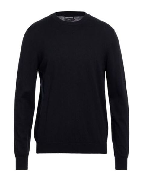  Antony Morato - Prendas De Punto - Pullover - On Yoox.com 