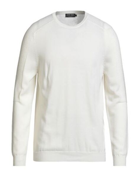  Antony Morato - Prendas De Punto - Pullover - On Yoox.com 