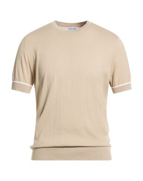  Antony Morato - Prendas De Punto - Pullover - On Yoox.com 