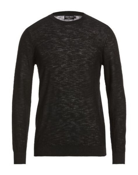  Antony Morato - Prendas De Punto - Pullover - On Yoox.com 