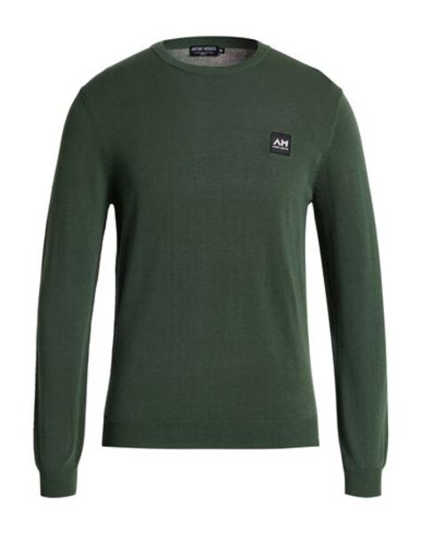  Antony Morato - Prendas De Punto - Pullover - On Yoox.com 