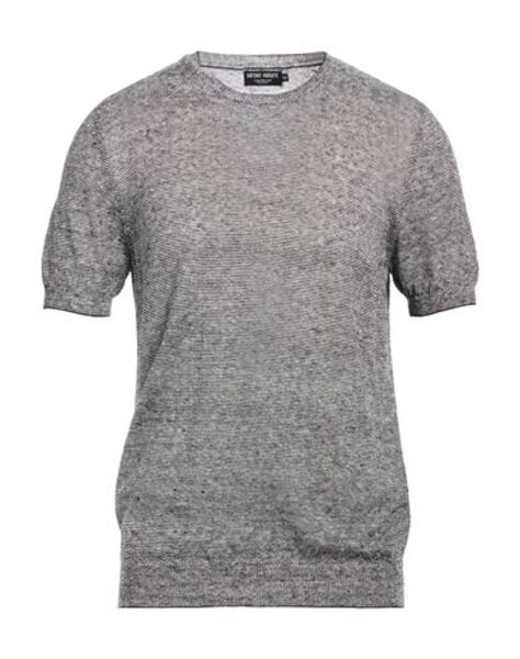  Antony Morato - Prendas De Punto - Pullover - On Yoox.com 