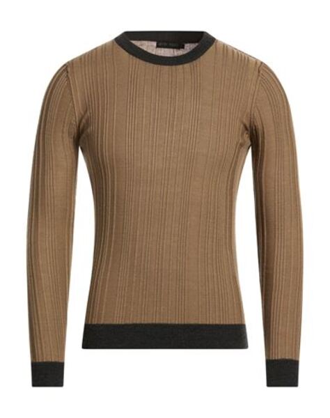  Antony Morato - Prendas De Punto - Pullover - On Yoox.com 