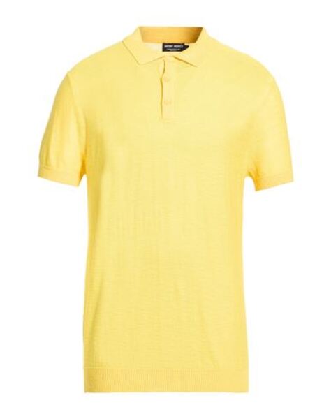  Antony Morato - Prendas De Punto - Pullover - On Yoox.com 