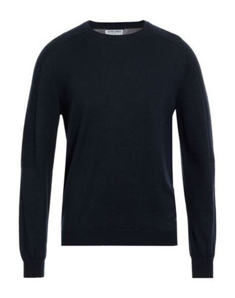  Antony Morato - Prendas De Punto - Pullover - On Yoox.com 