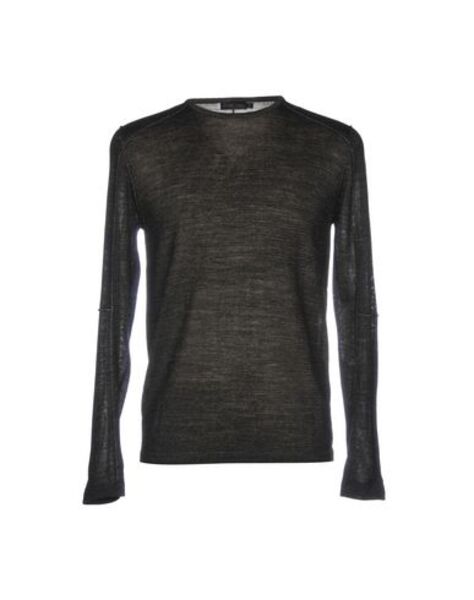 Antony Morato - Prendas De Punto - Pullover - On Yoox.com 