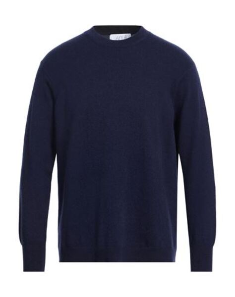  Anua - Prendas De Punto - Pullover - On Yoox.com 