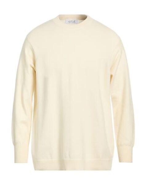  Anua - Prendas De Punto - Pullover - On Yoox.com 