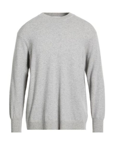  Anua - Prendas De Punto - Pullover - On Yoox.com 