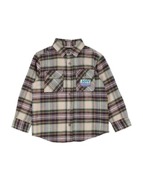  Ao76 - Camisetas Y Tops - Camisas - On Yoox.com 