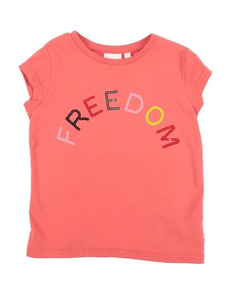  Ao76 - Camisetas Y Tops - Camisetas - On Yoox.com 