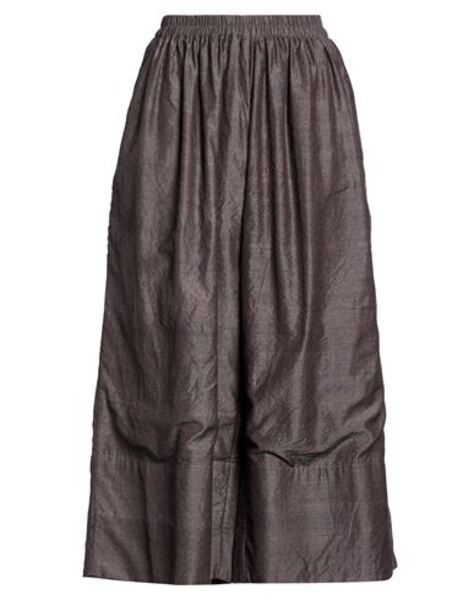  Aodress - Partes De Abajo - Pantalones - On Yoox.com 