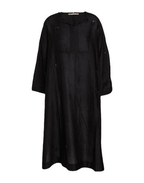  Aodress - Vestidos - Vestidos Midi - On Yoox.com 
